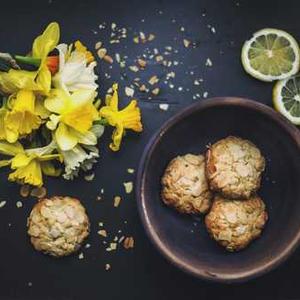 whanmhoo569 เข้าสู่ระบบ ดาวน์โหลด ระบบตรวจสอบ โปร่งใสสม่ำเสมอ